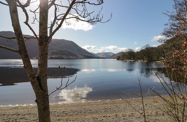 8 Little Mell Fell
