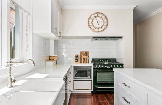 8 Sheedy · South Freo Great Location Renovated Home