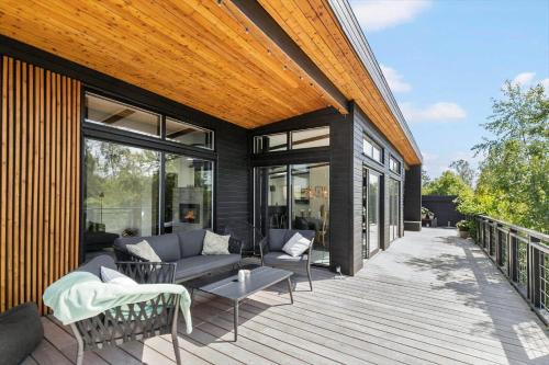 8410-Ebeltoft-Elgvej-22