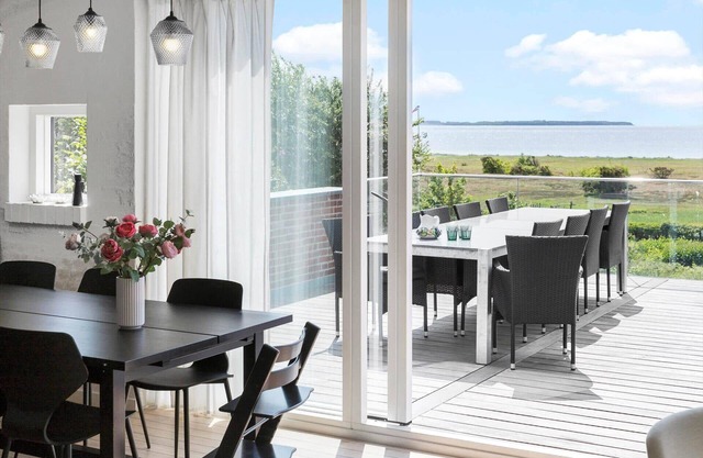 84150 Ebeltoft - Kystvejen 13