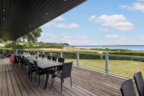 84260-Ebeltoft-Hornsvej-1