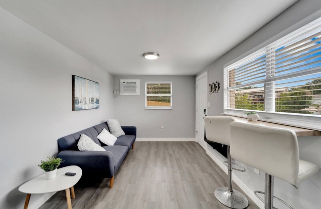 8818 Rocky Creek Drive, Unit B