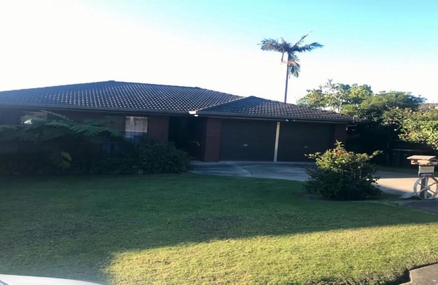 9 Culgoa Crescent, Pambula Beach