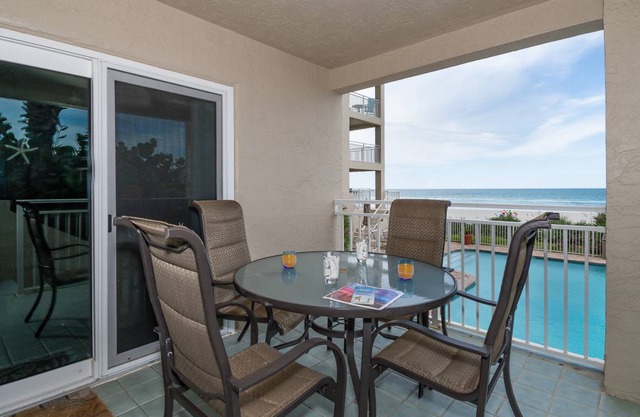 99 m² Condo ∙ 3 bedrooms ∙ 6 guests