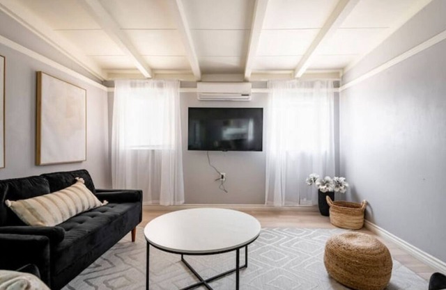 A+ 5BD Villa - Pool - Near Disney - BBQn