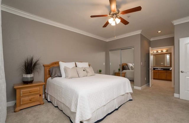 A beautiful codo in the heart of Sugar Land (Houston suburb)