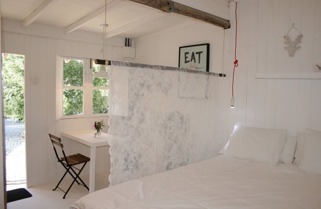 A CABANA III - Cozy - Cute - Comfy -.