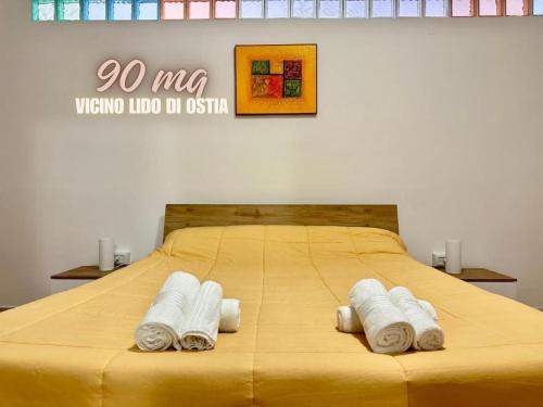 A Casa di Anto - 90 mq con parcheggio interno Animal friendly