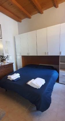 a casa di Max