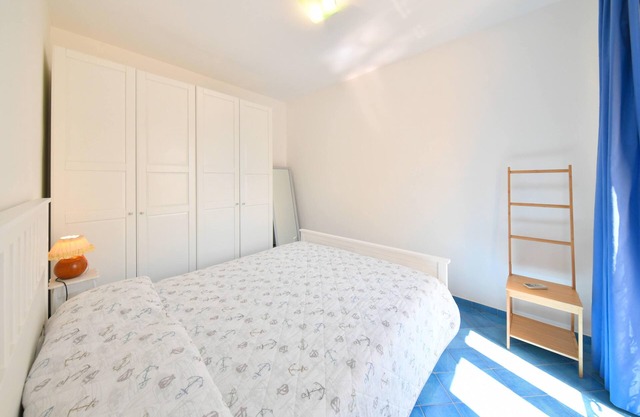 A'casa 'e Carmeniello