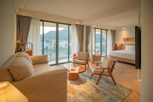 A'dor Hotel & Spa Quy Nhơn