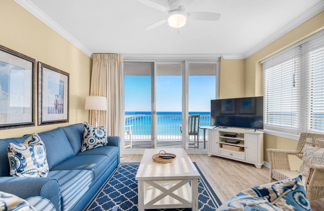 A FAMILY FAVORITE~ FREE BEACH SVC ~ 153 + 5 STAR REVIEWS! Make memories!