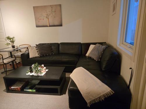 A fantastic studio for your holiday or short stay
