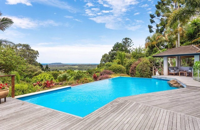 A PERFECT STAY - Villa Laurenne