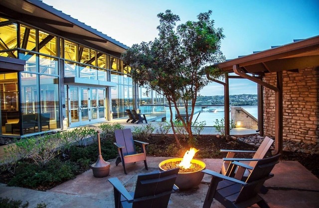 A Place You'll Surely Enjoy! 3 Convenient Units, Outdoor Pool!