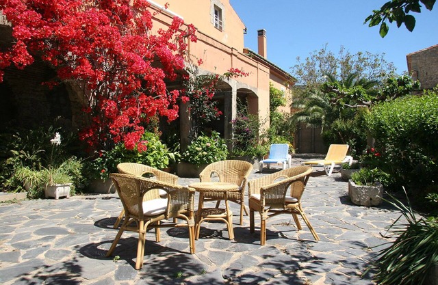 A privileged place on the Costa Brava
