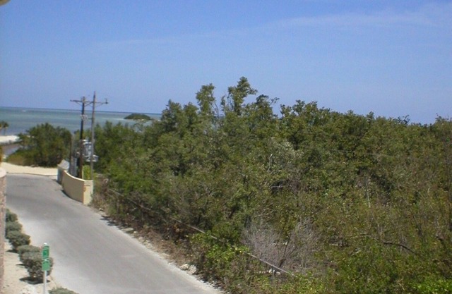 A spectacular Getaway in the Keys