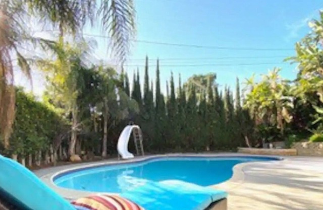 A+ Villa - Pool - Games - Near Disney - Children Room