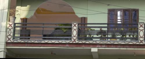 Aarti Home Stay Tapovan