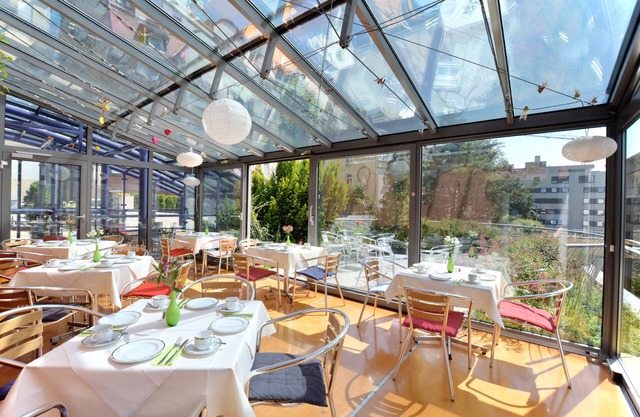 Abalon Hotel Ideal