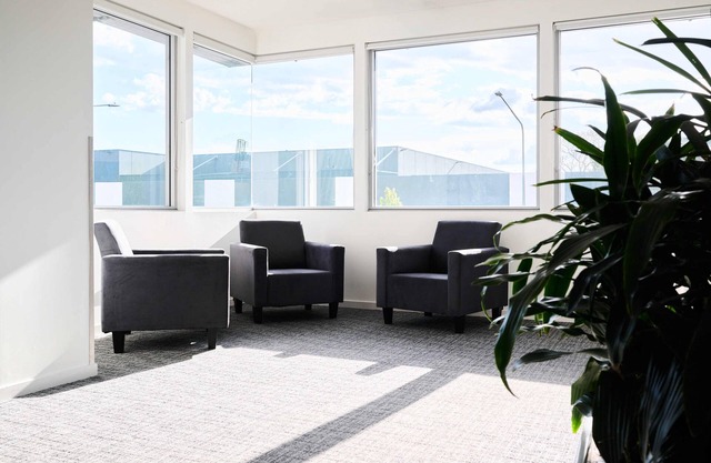 Abode Gungahlin