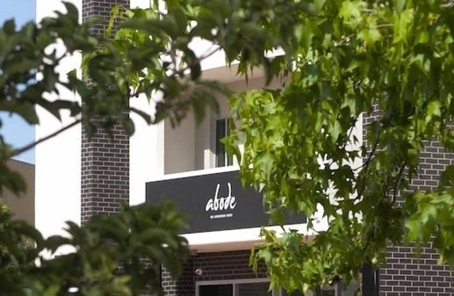 Abode Tuggeranong