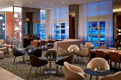 Ac Hotel 