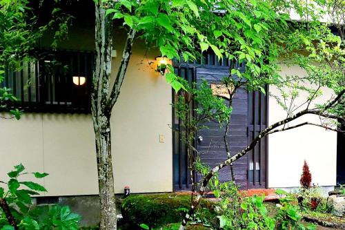 - Acorn Garden - - Vacation STAY 54262v