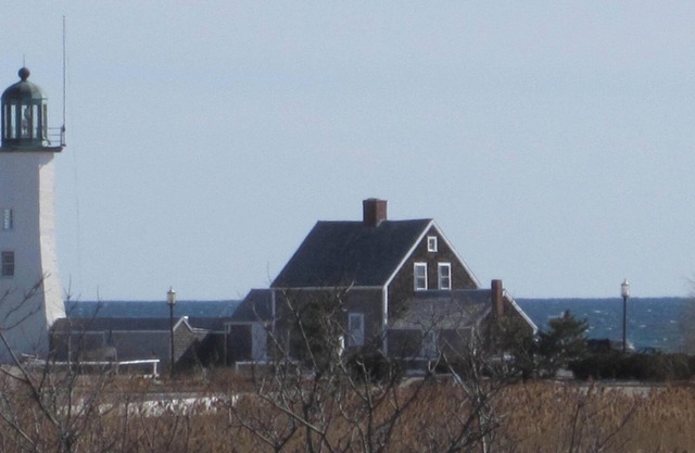 Across from Ocean. Small pets welcome