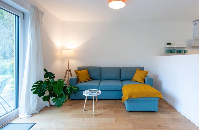 Active in the Achental, 93 m² for 1-6 persons, eat-in kitchen, 2 bedrooms, shower/WC, WLAN, terrace