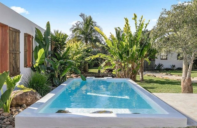 Adora Villa