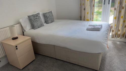 Adorable room 2