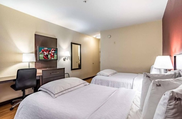 Adventure Awaits! 2 Pet-Friendly Units, Close to Splashtown San Antonio, Parking