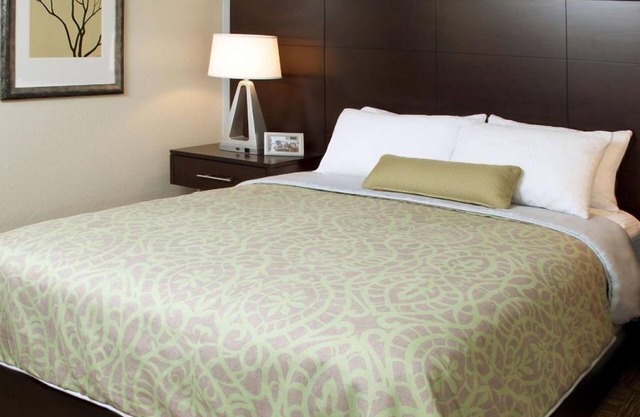 Aesthetically Appealing Accommodations! Minutes to Winchester Mystery House