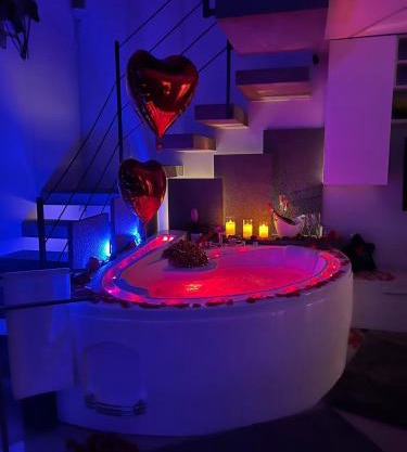 Affittacamere La Magnolia