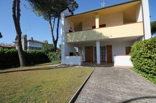 Agenzia Vear Mangrovie 3