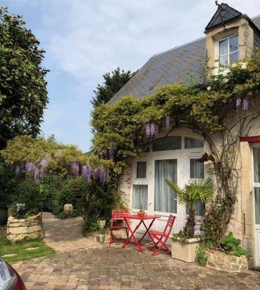 Aggarthi Bed and Breakfast