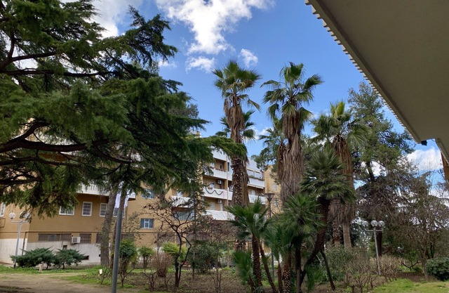 Agorà B&B Urban Relais