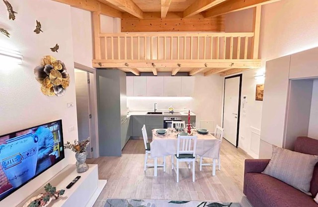 Agordo Col di Foglia