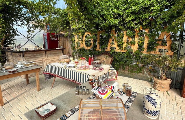 AgriBarocco: Noto Suite with Private Pool