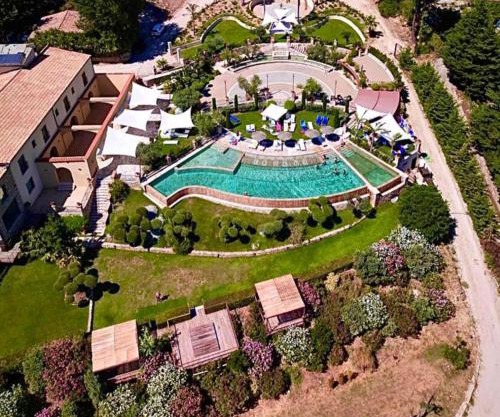 Agrirelais Principe SPA