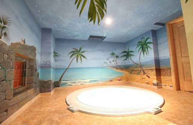 Agriturismo Al Credazzo