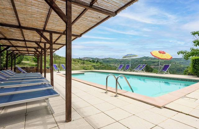 Agriturismo Bevione Davide