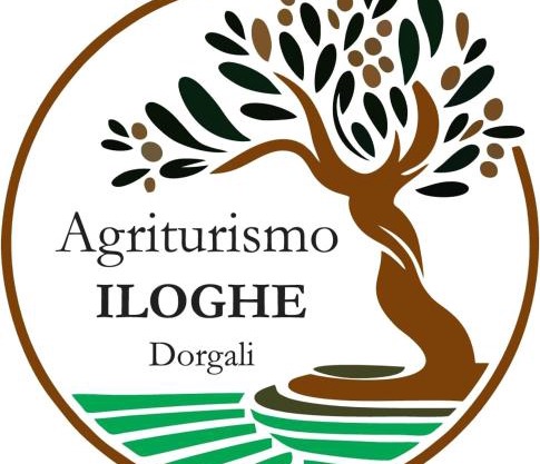 Agriturismo Iloghe