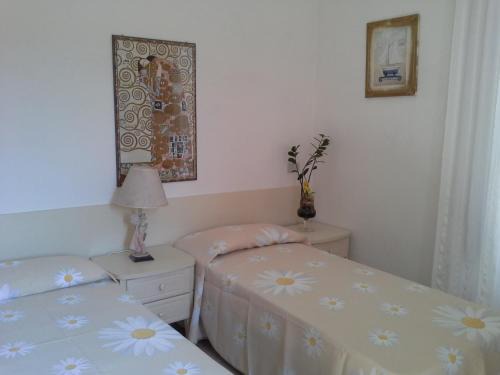 Agriturismo La Magione Del Capitano