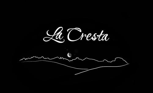 Agriturismo La Cresta