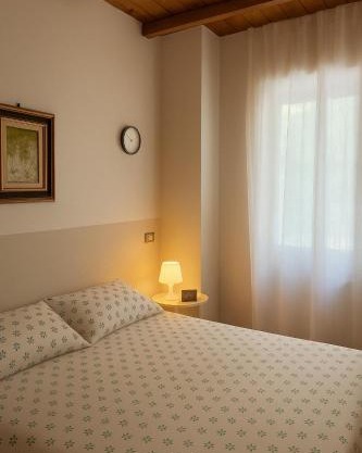 Agriturismo Pettino