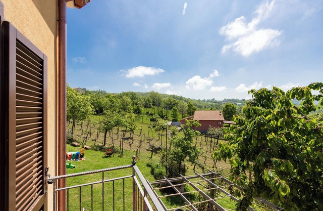 Agriturismo Radici irpinia