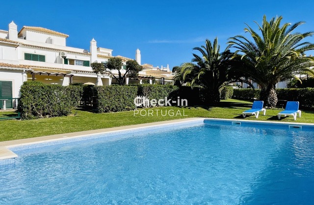 Aires by Check-in Portugal