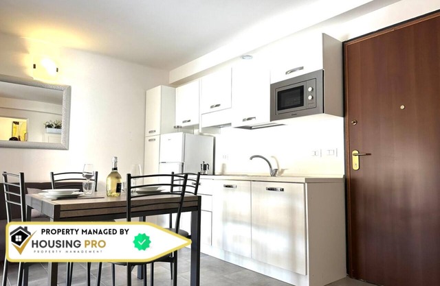 Airport-UnipolArena-Wi-Fi-Netflix [Lella's Home]